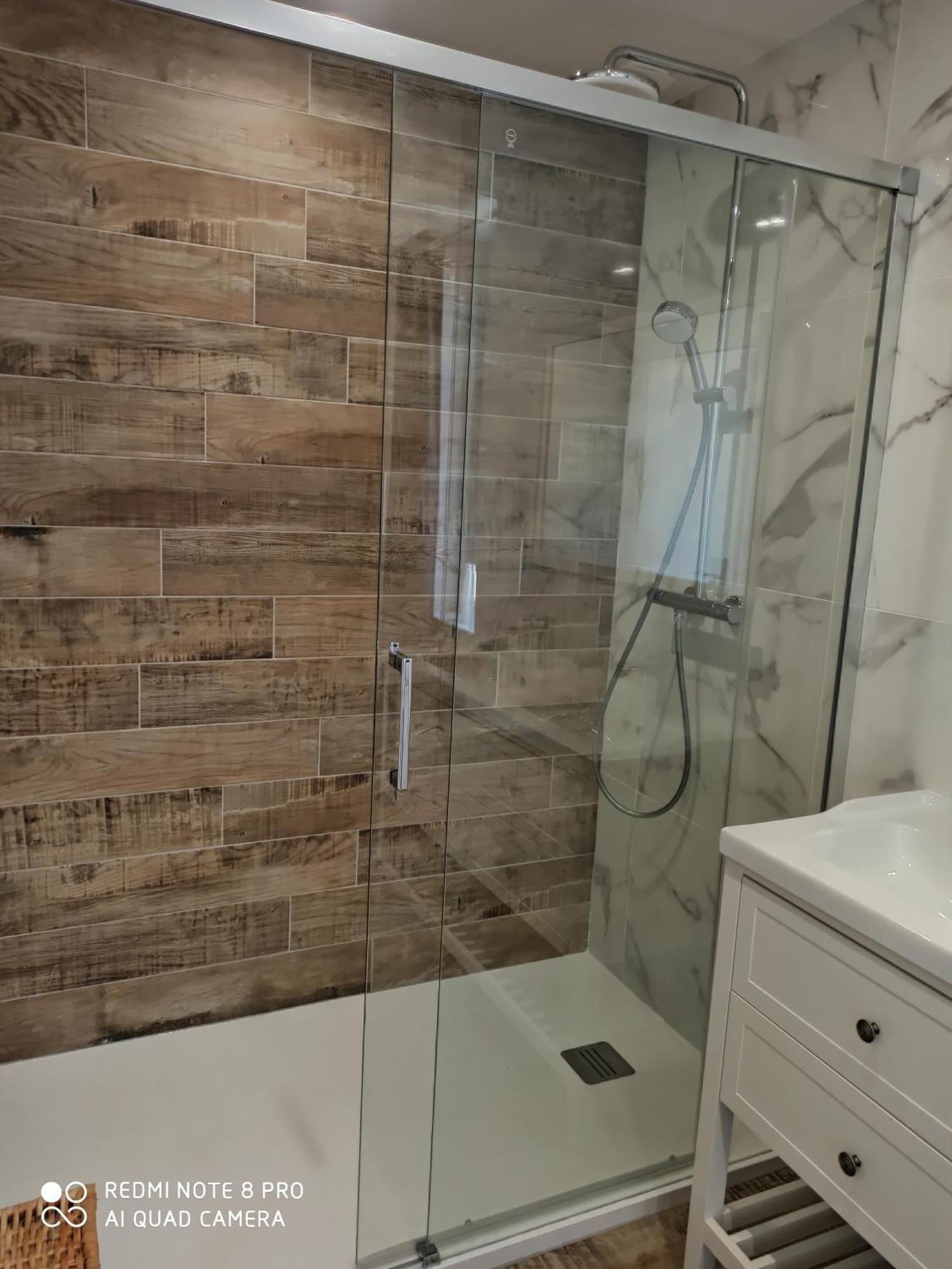 Ferienwohnung Triplex 110 M2 Centre Historique Avec Jacuzzi Dinan Exterior foto